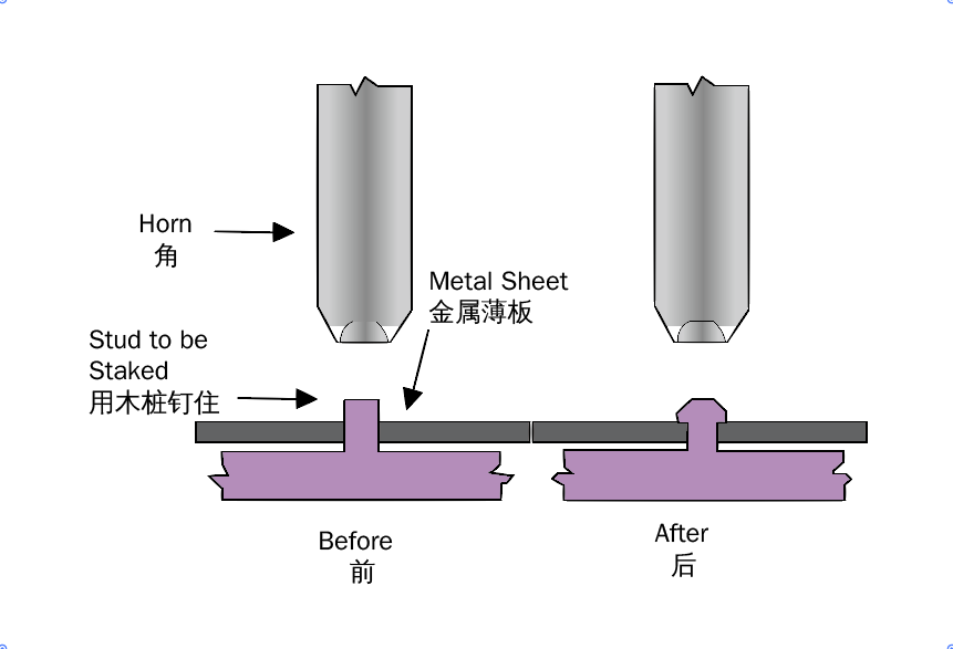 產(chǎn)品稿2.png