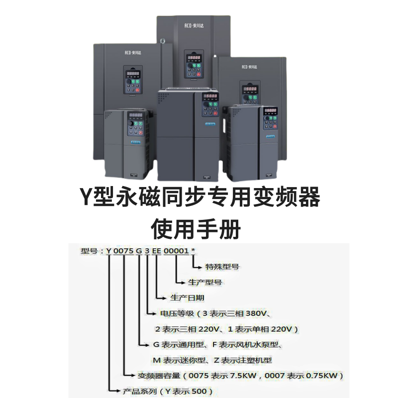 安川達(dá)Y型永磁專用變頻器.png